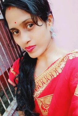 ପତିର ୨ୟ ବିବାହ ଅଭିଯୋଗ: ପତ୍ନୀ ଓ ନାବାଳକ ପୁତ୍ର ଥାନା ର ଦ୍ବାରସ୍ଥ