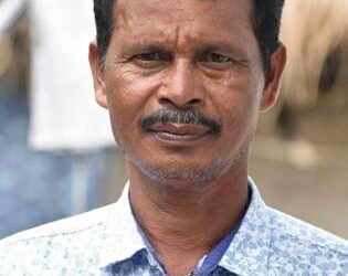 ଜନ ସଚେତନତା ପାଇଁ ବ୍ଲକ ସ୍ତରୀୟ କଳାକାର ପ୍ରଶିକ୍ଷଣ ଶିବିର