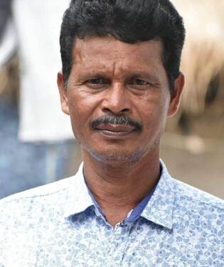 ଜନ ସଚେତନତା ପାଇଁ ବ୍ଲକ ସ୍ତରୀୟ କଳାକାର ପ୍ରଶିକ୍ଷଣ ଶିବିର