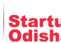 Startup Odisha Empowers Incubators to Strengthen the State’s Startup Ecosystem