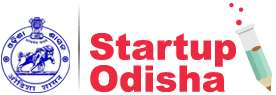 Startup Odisha Empowers Incubators to Strengthen the State’s Startup Ecosystem