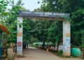 ମୋହନା ବ୍ଲକର ମଳାସପଦର ଅଞ୍ଚଳକୁ : ପରିବହନ ବିଭାଗର ଦୃଷ୍ଟିପଢ଼ୁ 