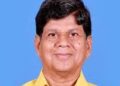 ଅଧିକ ଆଶାରଖି ଏବେ ଫସିଯାଇଛନ୍ତି – ବାବୁ ସୌମ୍ୟରଞ୍ଜନ