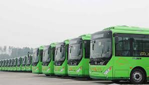କନ୍ଧମାଳ ଜିଲ୍ଲାର ଫୁଲବାଣୀଠାରୁ କଟକକୁ ଏକ ସରକାରୀ ଶୀତତାପ ନିୟନ୍ତ୍ରିତ ବସ୍ର ଚଳାଚଳ ପାଇଁ ଦାବୀ