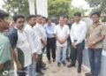 ଜଟଣୀ : ବିଜୁ ପଟ୍ଟନାୟକ ପାର୍କ ଉଦ୍ଘାଟିତ