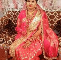 ମାହାଙ୍ଗା ଭଦ୍ରେଶ୍ୱର ଥାନା ଅଞ୍ଚଳରେ ବଧୁ ହତ୍ୟା ଅଭିଯୋଗ