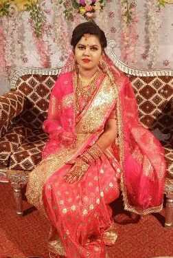 ମାହାଙ୍ଗା ଭଦ୍ରେଶ୍ୱର ଥାନା ଅଞ୍ଚଳରେ ବଧୁ ହତ୍ୟା ଅଭିଯୋଗ