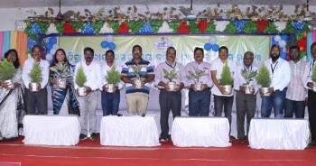 ମାଲକାନଗିରି ଜିଲ୍ଲା ବିଜୁ ଜନତା ଦଳ ତରଫରୁ ଜନ ସମ୍ପର୍କ ପଦଯାତ୍ରା ପାଇଁ ପ୍ରସ୍ତୁତି ବୈଠକ
