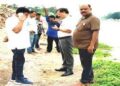 ପୁରୀ ଜଳସମ୍ପଦ ଡିଭିଜନରେ ସୂଚନା ଅଧିକାର ଆଇନରେ ମିଳୁନି ତଥ୍ୟ