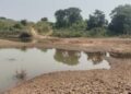 ବିଜୁ ସେତୁ ଯୋଜନାରେ କୁଚେଇପାଳଠାରେ ସେତୁ ମଞ୍ଜୁର : ରାଇରଙ୍ଗପୁର ସହିତ ଯୋଡ଼ି ହେବ ହେଂସଡ଼ା ପଞ୍ଚାୟତ ଅଞ୍ଚଳ