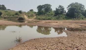 ବିଜୁ ସେତୁ ଯୋଜନାରେ କୁଚେଇପାଳଠାରେ ସେତୁ ମଞ୍ଜୁର : ରାଇରଙ୍ଗପୁର ସହିତ ଯୋଡ଼ି ହେବ ହେଂସଡ଼ା ପଞ୍ଚାୟତ ଅଞ୍ଚଳ