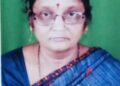 ଟାଙ୍ଗୀ ବ୍ଲକ ମିଶନ ଶକ୍ତି ସଭାନେତ୍ରୀ ଦୁବାଇ ଗ୍ରସ୍ତ ପାଇଁ ମନୋନୀତ