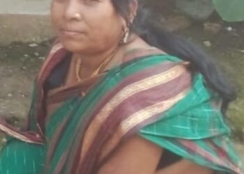 ବଡ଼ ମଣଦା ଗ୍ରାମର ଜୈନ୍ୟକ ମହିଳା ନିଆଁ ରେ ପୋଡ଼ି ମୃତ : ଥାନାରେ ମାମଲା ରୁଜୁ