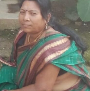 ବଡ଼ ମଣଦା ଗ୍ରାମର ଜୈନ୍ୟକ ମହିଳା ନିଆଁ ରେ ପୋଡ଼ି ମୃତ : ଥାନାରେ ମାମଲା ରୁଜୁ