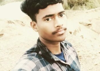 ଖନ୍ତ ପେଟ୍ରୋଲ ପମ୍ପ ନିକଟରେ ବାଇକ୍ ଦୁର୍ଘଟଣା, ଜଣେ ମୃତ୍ୟ ଜଣେ ଆହତ। ଥାନାରେ ମାମଲା ରୁଜୁ