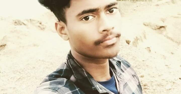 ଖନ୍ତ ପେଟ୍ରୋଲ ପମ୍ପ ନିକଟରେ ବାଇକ୍ ଦୁର୍ଘଟଣା, ଜଣେ ମୃତ୍ୟ ଜଣେ ଆହତ। ଥାନାରେ ମାମଲା ରୁଜୁ