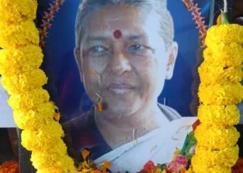 ବିଶ୍ୱ ମହିଳା ହିଂସା ଦିବସ ରଣପୁରରେ ପାଳିତ