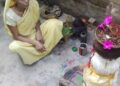 ସରିଲା ମହାକାତ୍ତିକ : ଉଦ୍ ଯାପନ୍ କଲେ ହବିଷ୍ଯାଳି