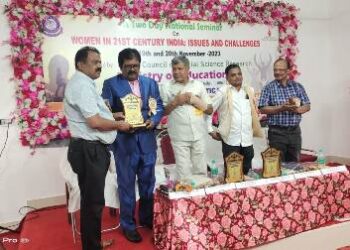 ଭାଗବତ ଟୁଙ୍ଗି ନିର୍ମାଣ କୁ ନେଇ ବିଜେଡି – ବିଜେପି ମୁହାଁ ମୁହିଁ