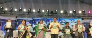 କୁଳଶ୍ରୀ ଅଳତଳଙ୍ଗ ଦଧିବାମନ ଜୀୟୂ ହାଇସ୍କୁଲର ନିଆଳୀ ବ୍ଲକ ସୁବର୍ଣ୍ଣ ଜୟନ୍ତୀ ପାଳିତ