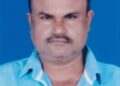 ନଖରା ଗ୍ରାମର ଧର୍ମ ପରାୟଣ ବ୍ୟକ୍ତି ସୁବାସ ଚନ୍ଦ୍ର ସାହୁଙ୍କ ପରଲୋକ