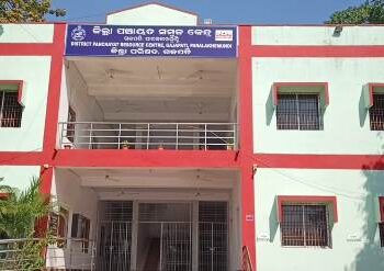 ରାୟଗଡ଼ ବ୍ଲକର ଓ.ଏଲ.ଏମ ବିଭାଗରେ ବ୍ୟାପକ ଦୁର୍ନୀତି