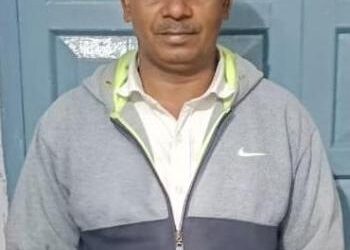 ନକ୍ସଲ ମାମଲାରେ କୋୖର୍ଟକୁ ଅବମାନନା ଯୋଗୁଁ ପୂର୍ବତନ ସରପଞ୍ଚ ଗିରଫ