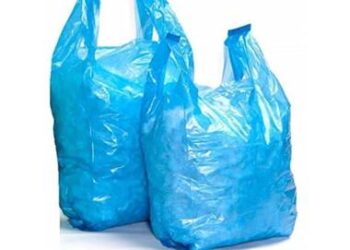 ପଲିଥିନ୍ କଟକଣା ଲୋକ ଦେଖାଣିଆ – ଧରପଗଡ଼ ଶୂନ