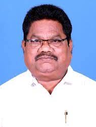 ଗଜପତିଜିଲ୍ଲା କୁମରୁଡି ପ୍ରଭାବିତ ଜିଲ୍ଲା ଭାବେ ଘୋଷଣା କରିବା ପାଇଁ ପାରଳାଖେମୁଣ୍ଡି ବିଧାୟକ କେ.ନାରାୟଣ ରାଓଙ୍କ ମୁଖ୍ୟମନ୍ତ୍ରୀଙ୍କୁ ପତ୍ର