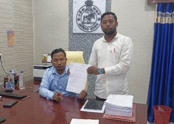 ମୋହନା ଗୋଷ୍ଠି ସ୍ବାସ୍ଥ୍ୟକେନ୍ଦ୍ରରେ ମିଳୁନି – ମୌଳିକ ସୁବିଧା