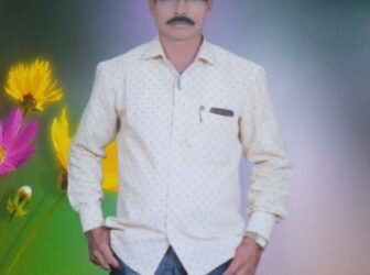 ଲରମ୍ଭା ଥାନା ଅଂଚଳ ରେ ଲଜ୍ଜା ଜନକ ଘଟଣା : ଚତୁର୍ଥ ଶ୍ରେଣୀ ର ଛାତ୍ରୀ ଙ୍କୁ ଦୁଷ୍କର୍ମ ଅଭିଯୋଗ – ଅଭିଯୁକ୍ତ ଫେରାର