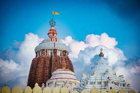 ଆଜିଠୁ କାର୍ତ୍ତିକ ପଞ୍ଚୁକ ବ୍ରତ ଆରମ୍ଭ