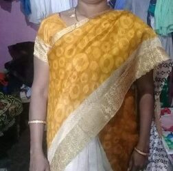 ବହୁ ଚର୍ଚ୍ଚିତ ନିଖୋଜ ତଅପୋଇର ଗଳିତ ଶବ ବୁଢ଼ାରଣା ପାହାଡ଼ରୁ ପୋଲିସ ଦ୍ବାରା ଉଦ୍ଧାର