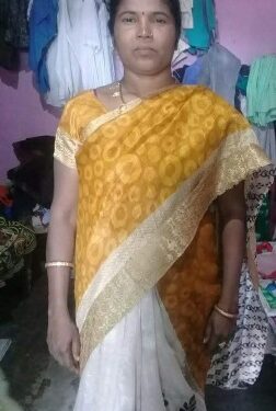 ବହୁ ଚର୍ଚ୍ଚିତ ନିଖୋଜ ତଅପୋଇର ଗଳିତ ଶବ ବୁଢ଼ାରଣା ପାହାଡ଼ରୁ ପୋଲିସ ଦ୍ବାରା ଉଦ୍ଧାର