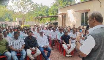 ମୁଖ୍ୟମନ୍ତ୍ରୀ ଶ୍ରୀଯୁକ୍ତ ନବୀନ ପଟ୍ଟନାୟକ ଏକାମ୍ର ନିର୍ବାଚନ ମଣ୍ଡଳୀରେ : ୨୦୦ କୋଟି ଟଙ୍କାର ବିଭିନ୍ନ ପ୍ରକଲ୍ପ ର ଶିଳାନ୍ୟାସ କରିବେ