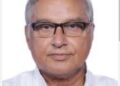 ଲୋକସଭାରେ ଉଠିଲା ଏନ ଏଚ୍ ଏ ଆଇ ଅବହେଳା ପ୍ରସଙ୍ଗ – ସାଂସଦ ଚନ୍ଦ୍ର ଶେଖର ସାହୁ