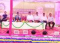 ପି ବି ବି ମହାବିଦ୍ୟାଳୟ ରେ ସାଂସ୍କୃତିକ ପ୍ରତିଯୋଗିତା