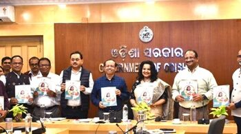27th Board of Directors Meeting of OMBADC held