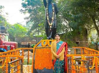 ଚମ୍ପୁଆ ଠାରେ ୨୭ତମ ବିଜେଡି ପ୍ରତିଷ୍ଠା ଦିବସ ପାଳନ