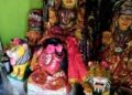 ଗୌରଚନ୍ଦ୍ର ପୁର ମା ମଙ୍ଗଳା ମନ୍ଦିର ରୁ ତାଲା ଭାଙ୍ଗି ସମ୍ପତି ଲୁଟିଲୋ ଦୁର୍ବୁତ୍ତ