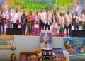 ଭୀମଭୋଇ ଭିନ୍ନକ୍ଷମ ସାମର୍ଥ୍ୟ ଶିବିର