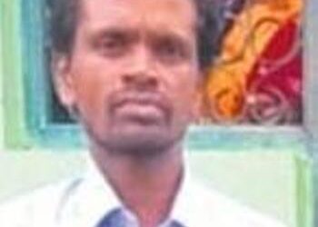 ଗୁଣି ସନ୍ଦେହରେ ଯୁବକଙ୍କୁ ହତ୍ୟା