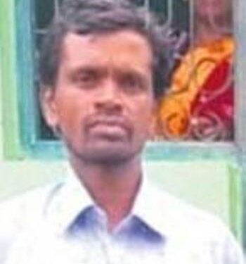 ଗୁଣି ସନ୍ଦେହରେ ଯୁବକଙ୍କୁ ହତ୍ୟା