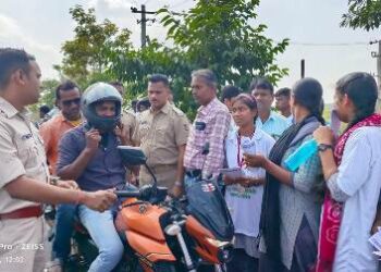 ନୂଆ-ଓ, ଯୁବ ଓଡ଼ିଶା, ନବୀନ ଓଡ଼ିଶା କାର୍ଯ୍ୟକ୍ରମ