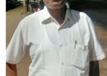 ଗଜପତି ଜିଲ୍ଲାର ମୋହନା, ଆର,ଉଦୟଗିରି ଓ ନୁଆଗଡ ବ୍ଳକରେ ରହିବନି ରାସ୍ତାଘାଟ ସମସ୍ୟି