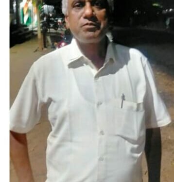 ଗଜପତି ଜିଲ୍ଲାର ମୋହନା, ଆର,ଉଦୟଗିରି ଓ ନୁଆଗଡ ବ୍ଳକରେ ରହିବନି ରାସ୍ତାଘାଟ ସମସ୍ୟି