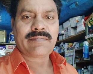 ଟୁଟୁ ପଟନାୟକ : ବ୍ୟବସାୟୀଙ୍କ ମୃତ୍ୟୁ – ହଜ