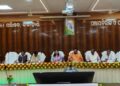 ଭବାନୀପାଟଣା ଠାରେ ଦ୍ୱିତୀୟ ଦିଶା କମିଟି ବୈଠକ