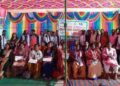 ରେଡିଓ ସ୍ବାତୀ ଲୋକାର୍ପିତ : ସରକାରୀ ଯୋଜନା ଲୋକଙ୍କ ନିକଟରେ ପହଂଚାଇବାରେ ରେଡିଓ ସ୍ବାତୀ ପ୍ରମୂଖ ଭୂମିକା ଗ୍ରହଣ କରିବ  
