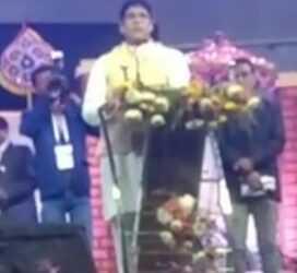 ଜିଲ୍ଲା ମହୋତ୍ସବ, ପଲିଶ୍ରୀ ଏବଂ ପୁସ୍ତକ ମେଳା ଉଦଯାପିତ